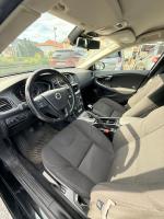 volvo-v40-2017-diesel-1969cc
