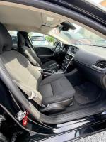 volvo-v40-2017-diesel-1969cc
