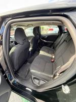 volvo-v40-2017-diesel-1969cc