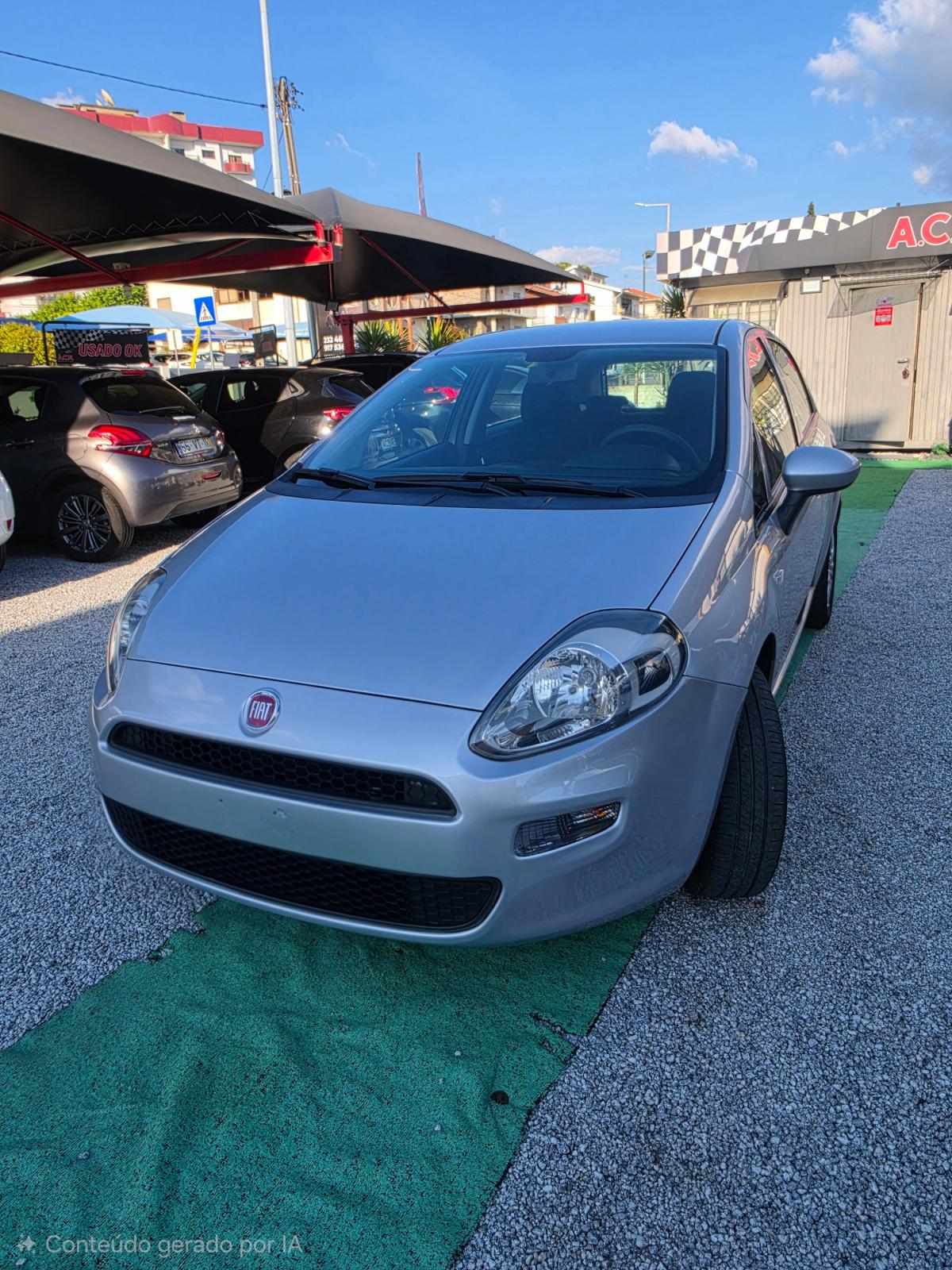 fiat-punto-2017-gasolina-1242cc