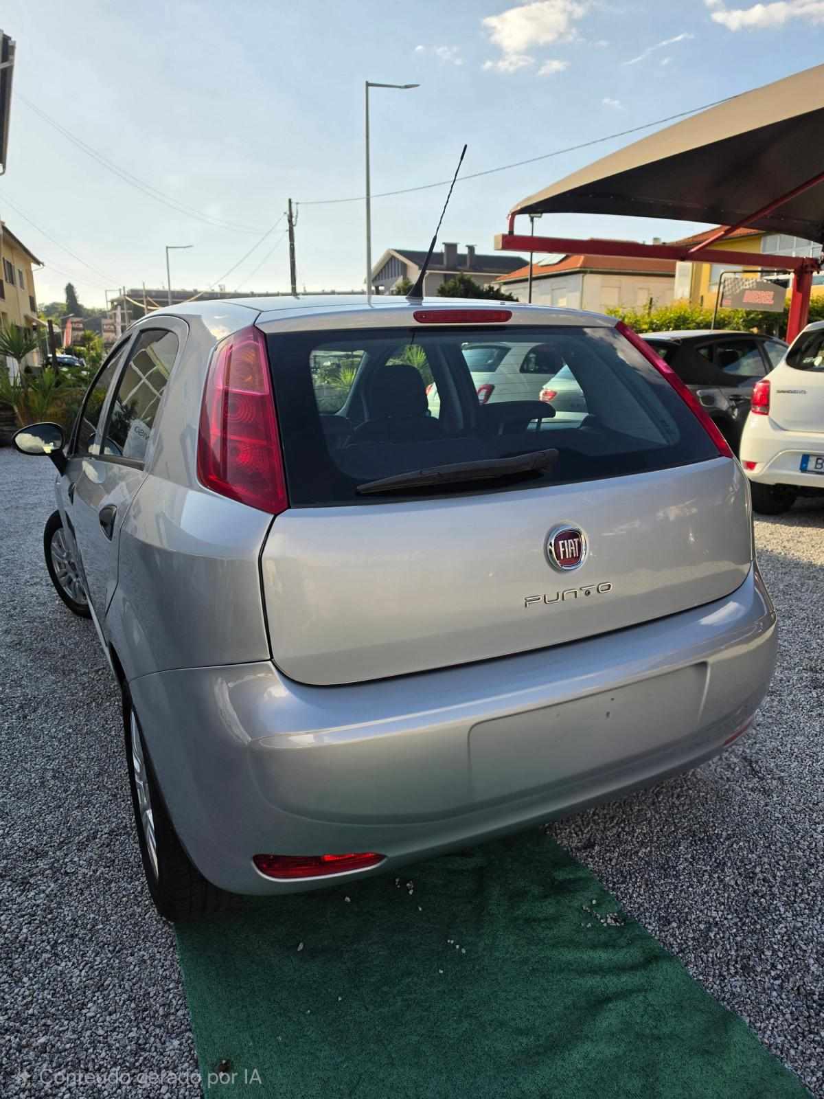 fiat-punto-2017-gasolina-1242cc