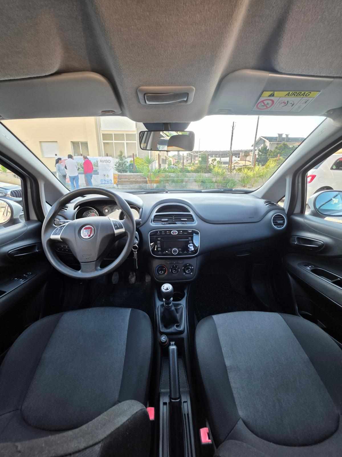 fiat-punto-2017-gasolina-1242cc