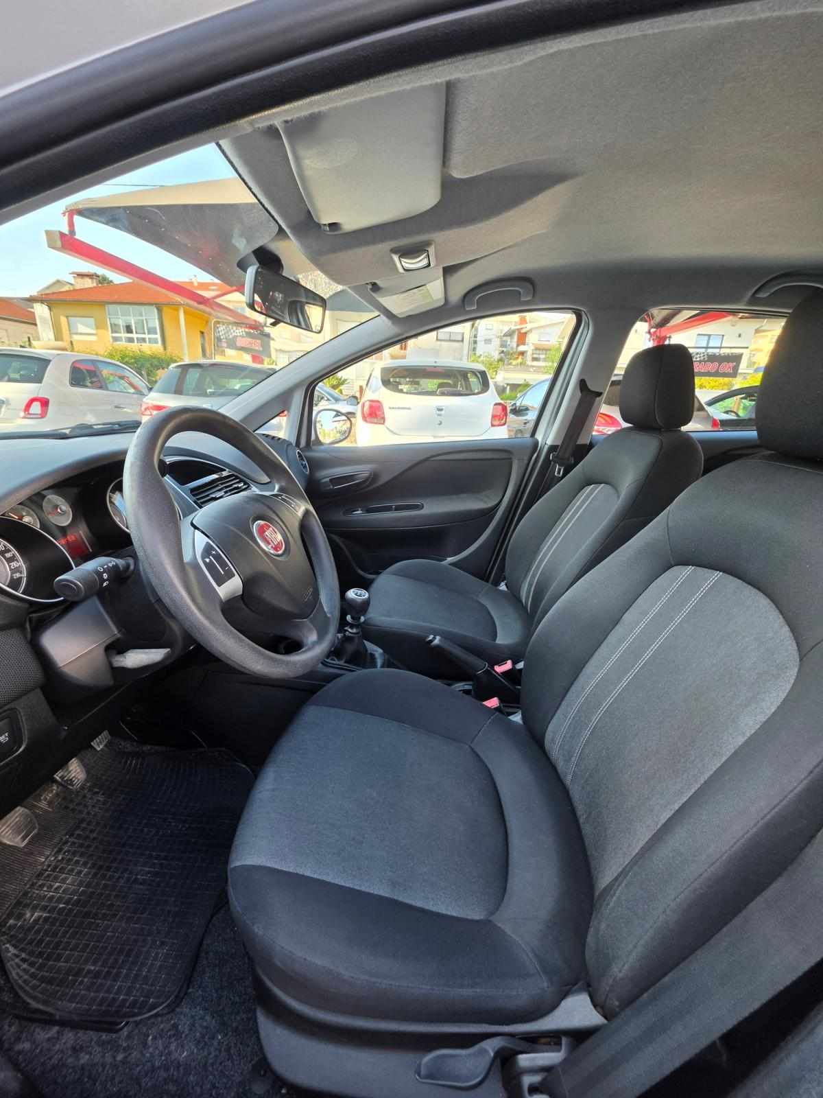 fiat-punto-2017-gasolina-1242cc