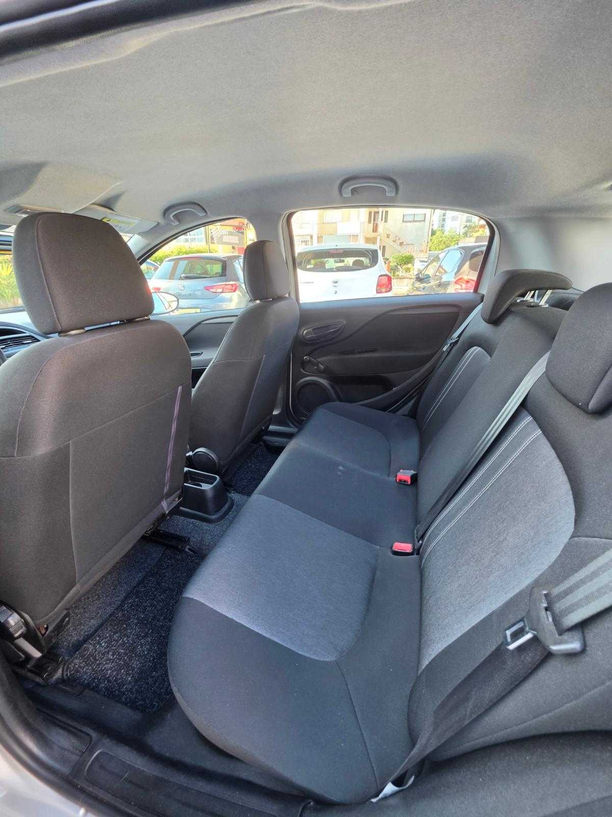 fiat-punto-2017-gasolina-1242cc