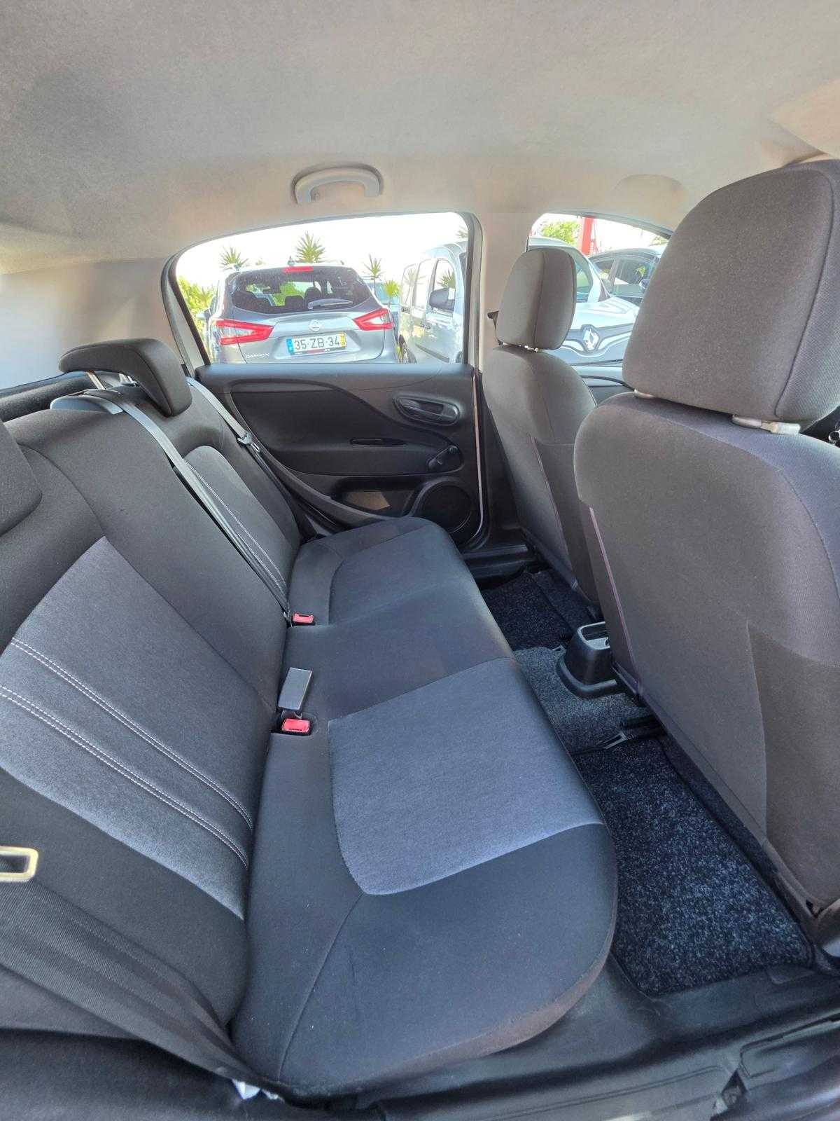 fiat-punto-2017-gasolina-1242cc