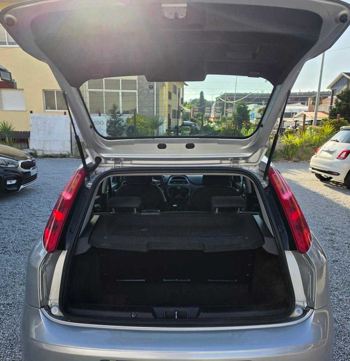 fiat-punto-2017-gasolina-1242cc
