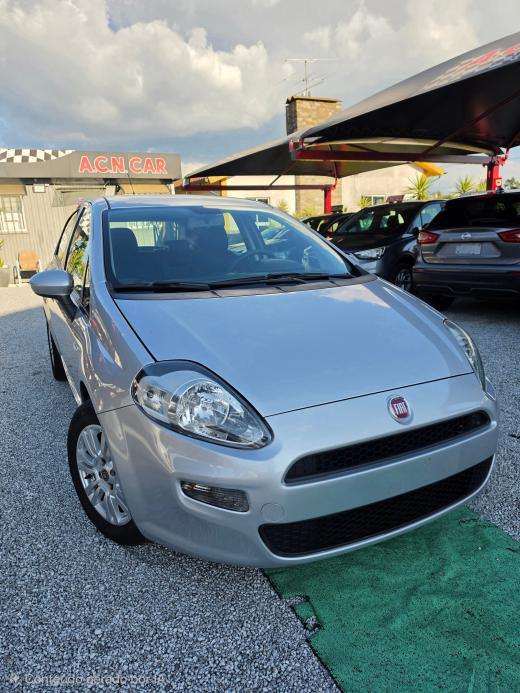 fiat-punto-2017-gasolina-1242cc