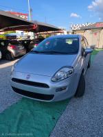 fiat-punto-2017-gasolina-1242cc