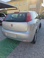 fiat-punto-2017-gasolina-1242cc