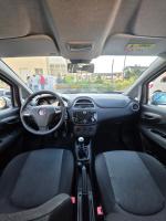 fiat-punto-2017-gasolina-1242cc