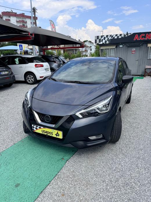 nissan-micra-2020-gasolina-999cc