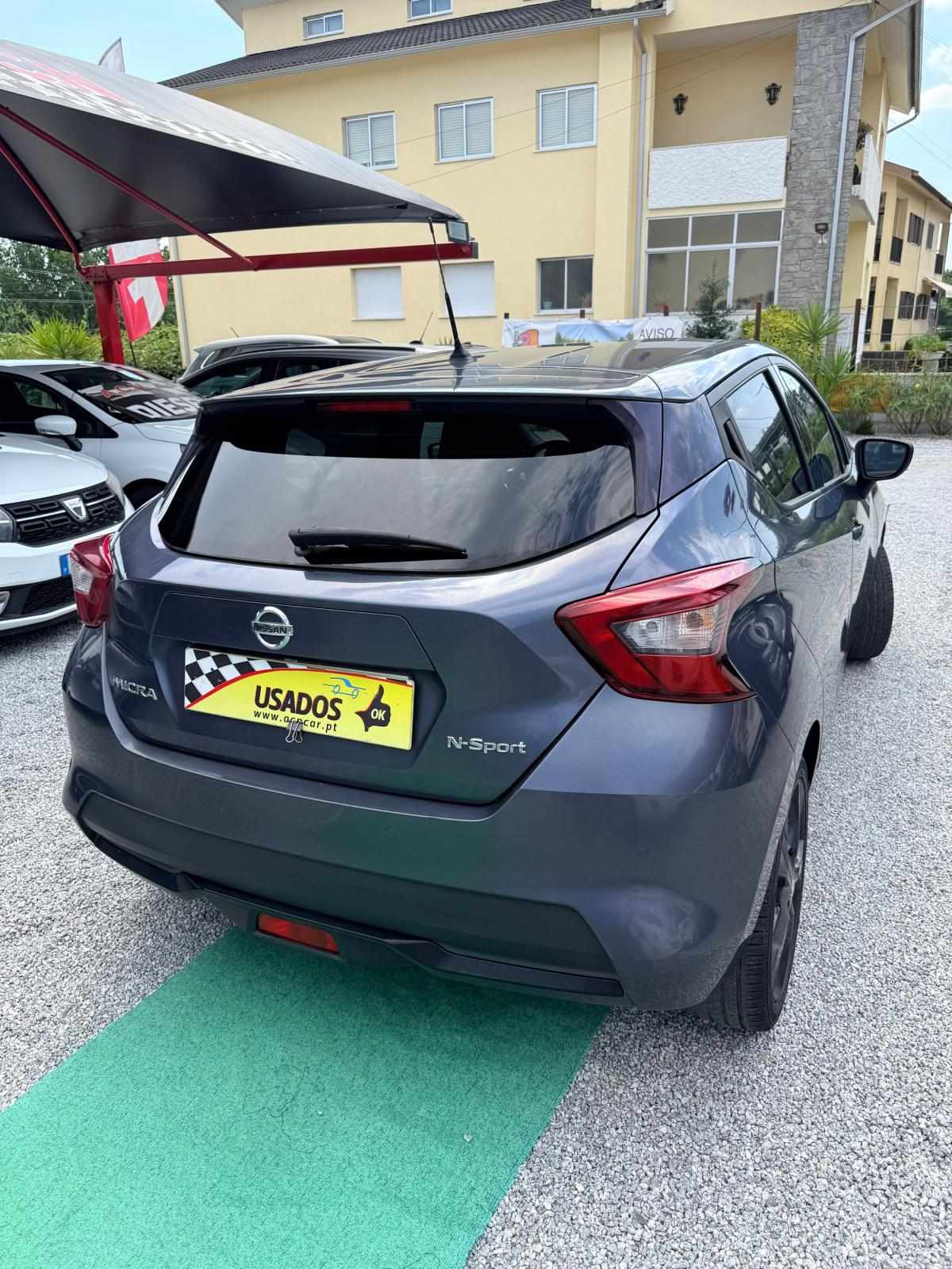 nissan-micra-2020-gasolina-999cc