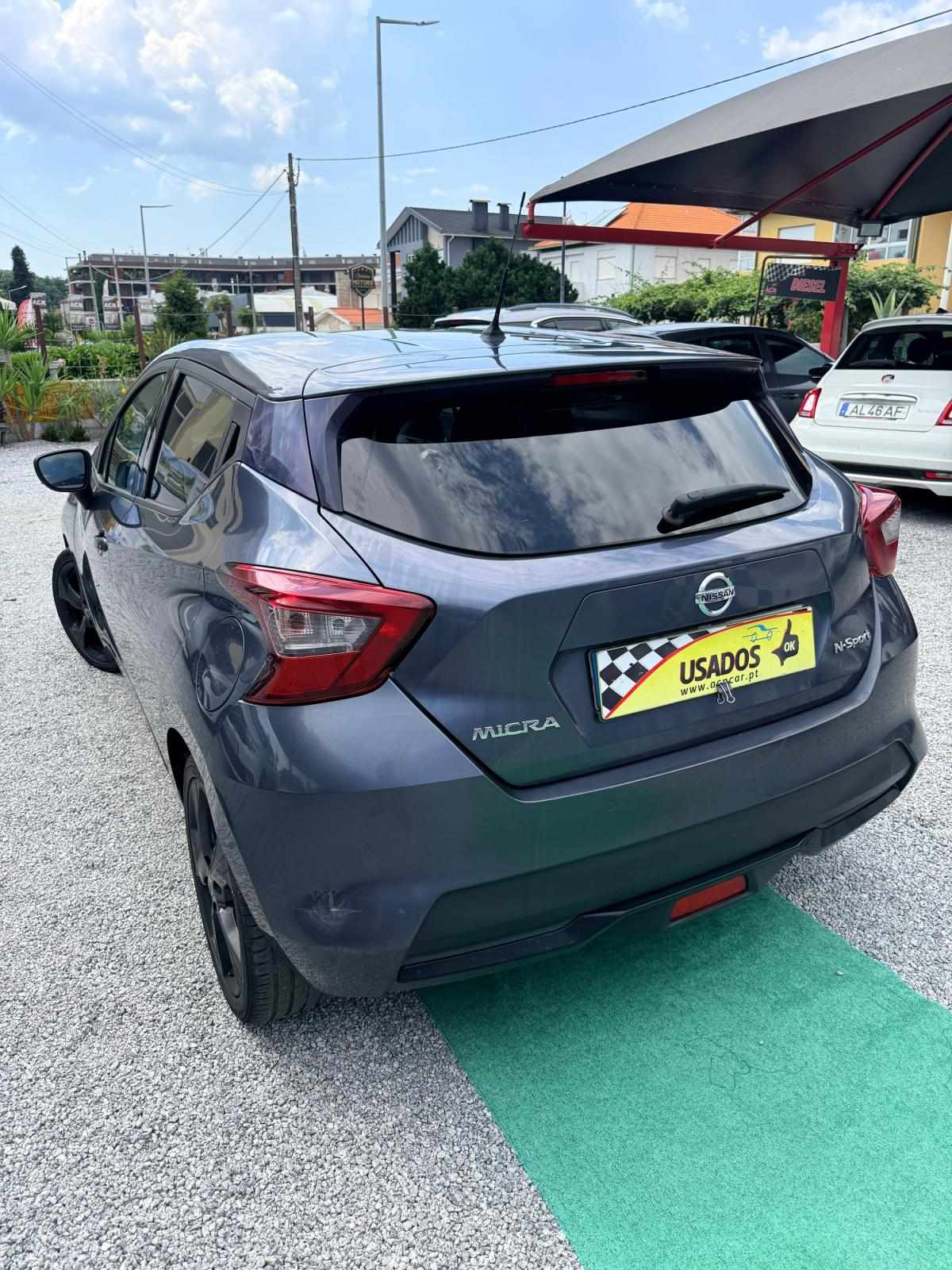 nissan-micra-2020-gasolina-999cc