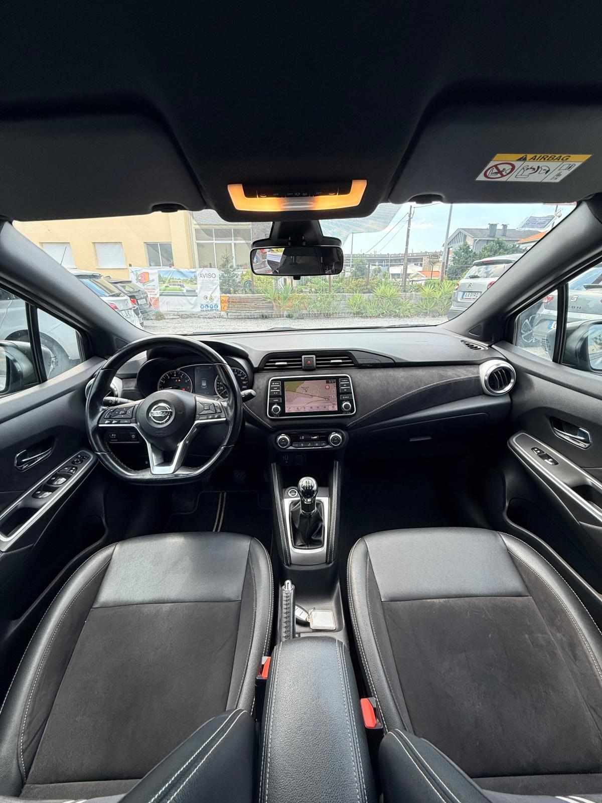 nissan-micra-2020-gasolina-999cc