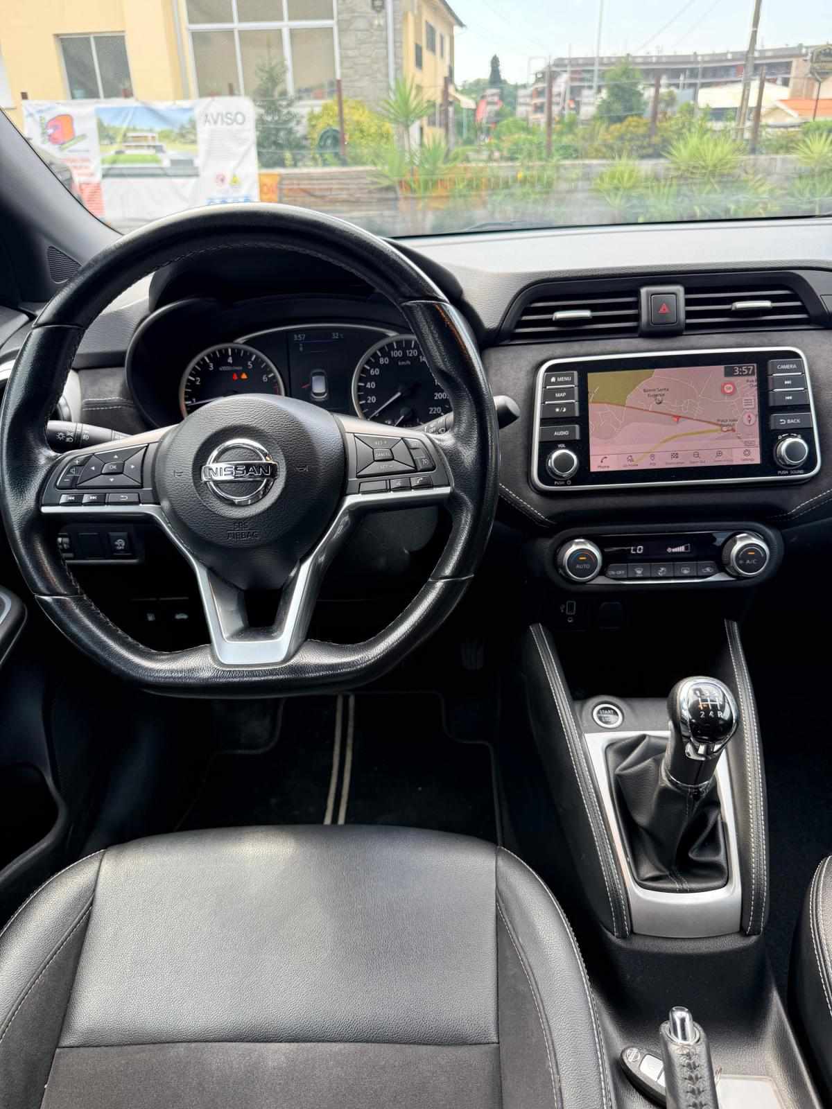 nissan-micra-2020-gasolina-999cc