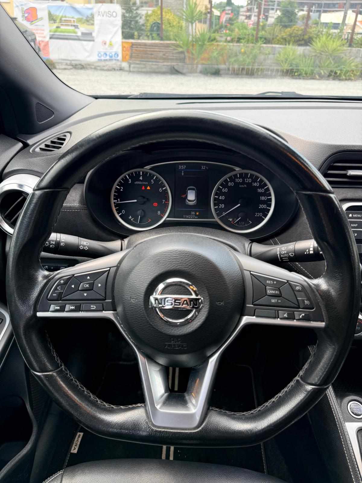 nissan-micra-2020-gasolina-999cc