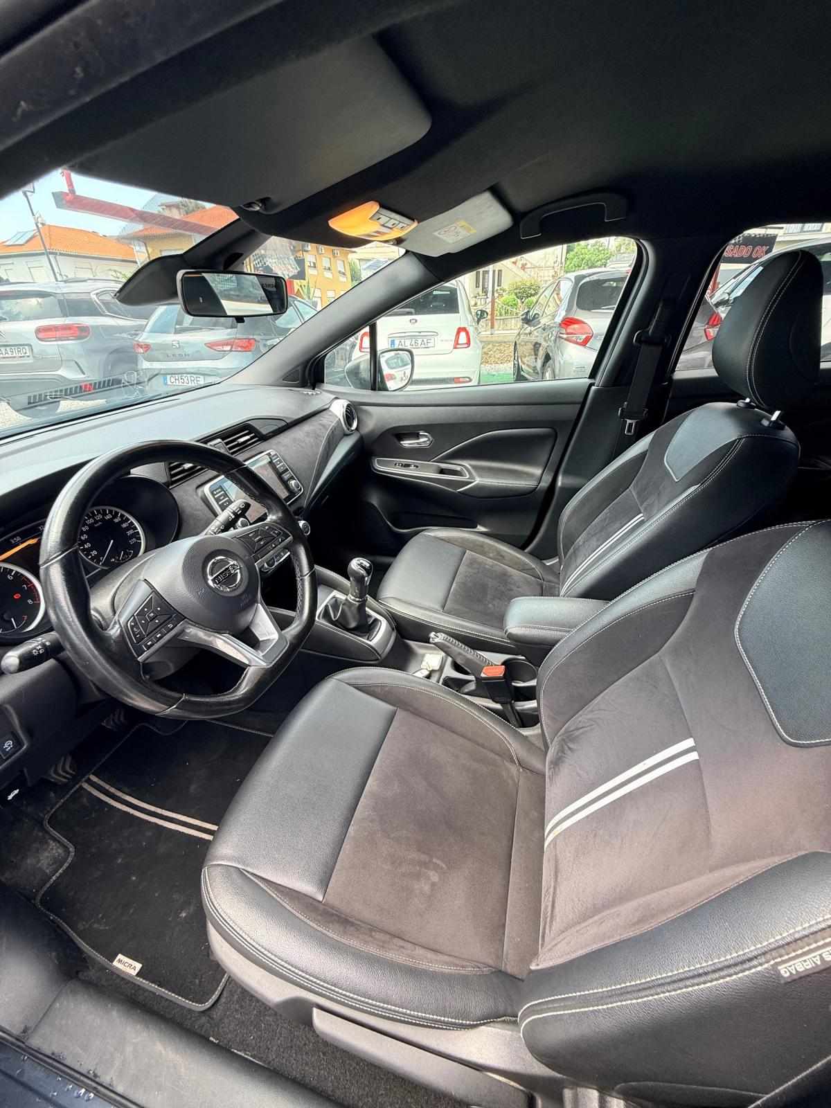 nissan-micra-2020-gasolina-999cc