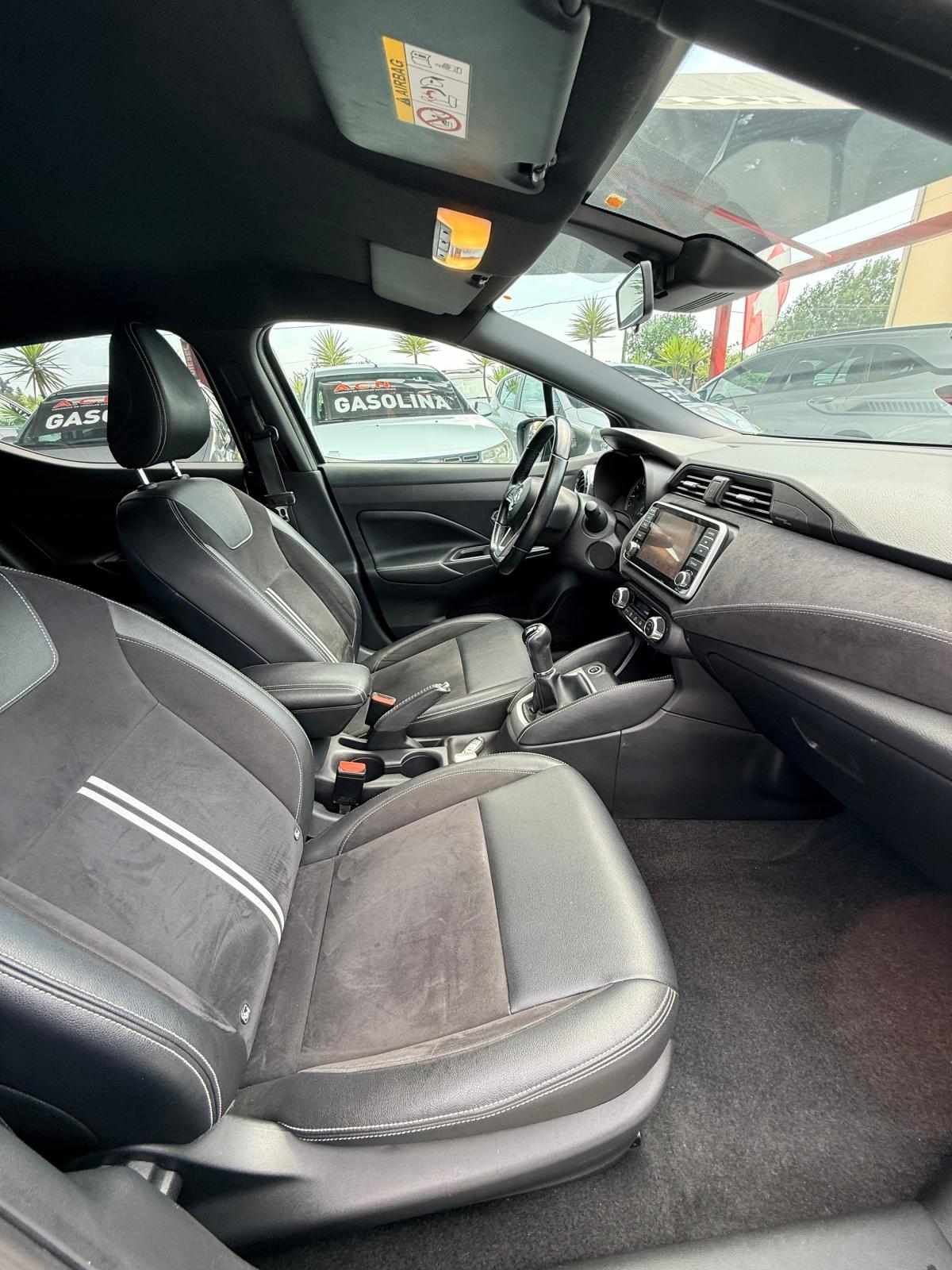 nissan-micra-2020-gasolina-999cc