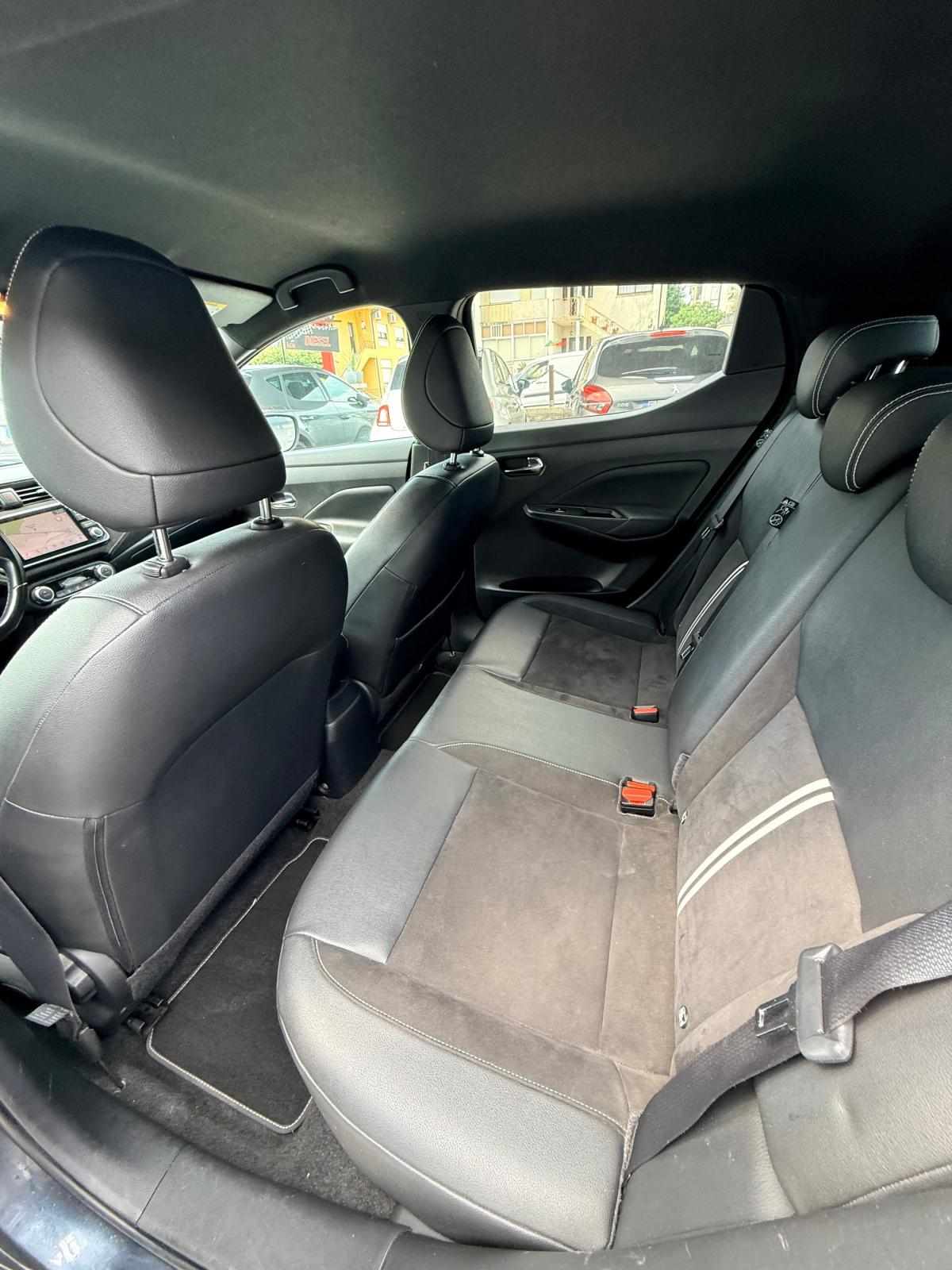 nissan-micra-2020-gasolina-999cc