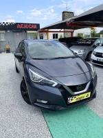 nissan-micra-2020-gasolina-999cc