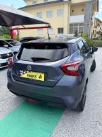 nissan-micra-2020-gasolina-999cc