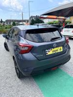 nissan-micra-2020-gasolina-999cc