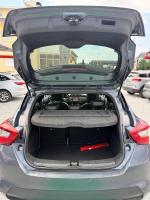 nissan-micra-2020-gasolina-999cc
