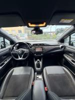 nissan-micra-2020-gasolina-999cc