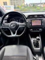 nissan-micra-2020-gasolina-999cc