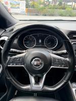 nissan-micra-2020-gasolina-999cc