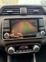 nissan-micra-2020-gasolina-999cc