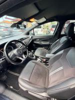 nissan-micra-2020-gasolina-999cc