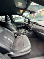 nissan-micra-2020-gasolina-999cc