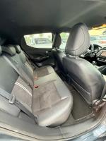 nissan-micra-2020-gasolina-999cc