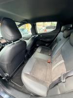 nissan-micra-2020-gasolina-999cc