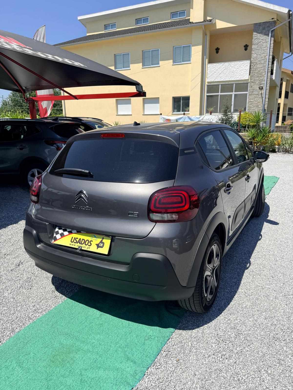 citroen-c3-2023-diesel-1499cc
