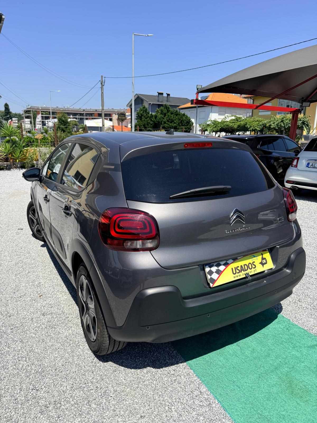 citroen-c3-2023-diesel-1499cc