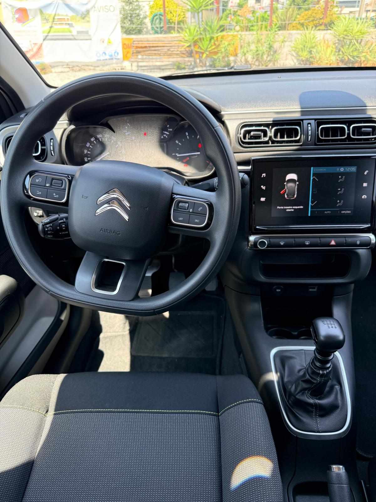 citroen-c3-2023-diesel-1499cc