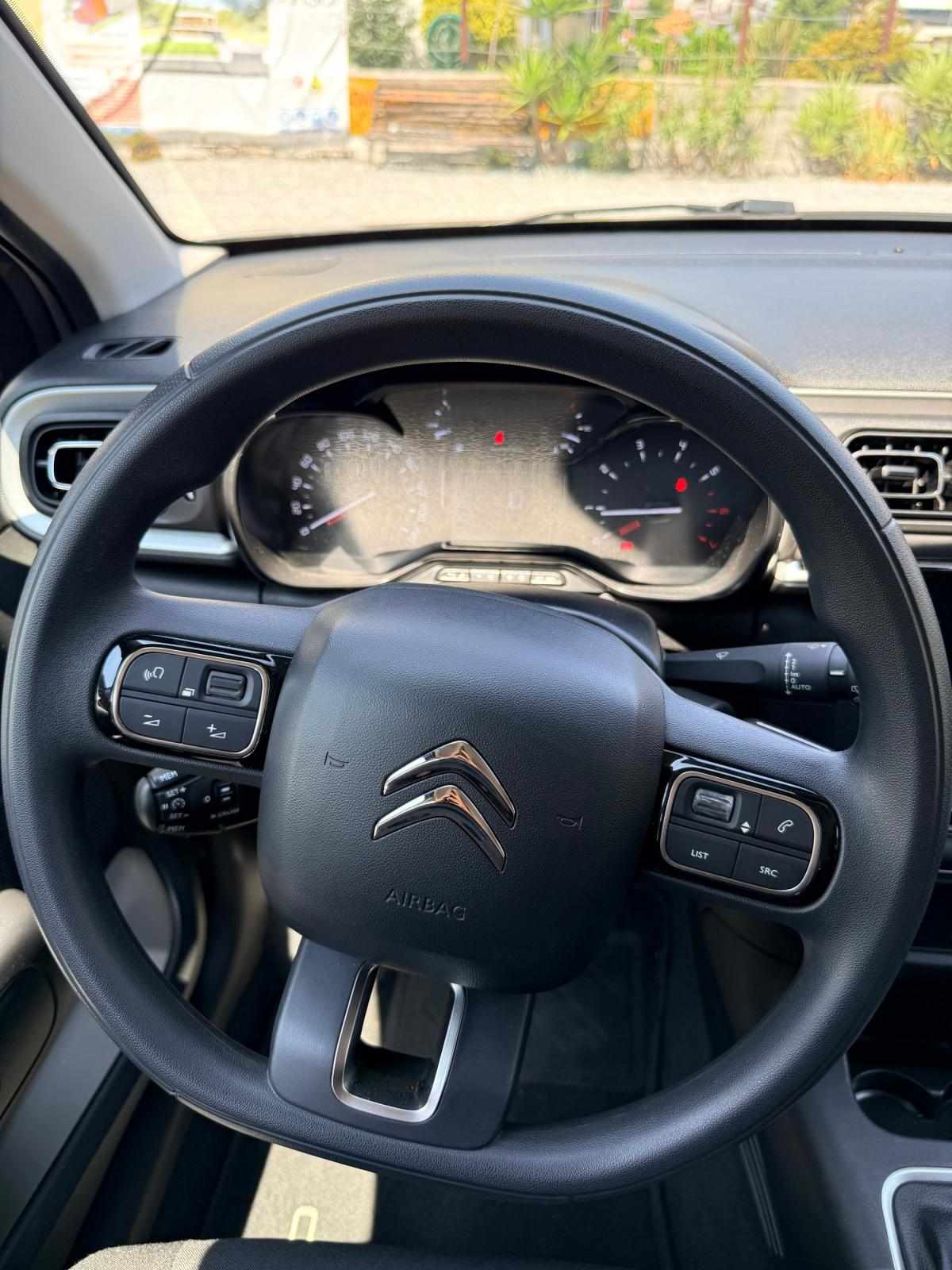 citroen-c3-2023-diesel-1499cc