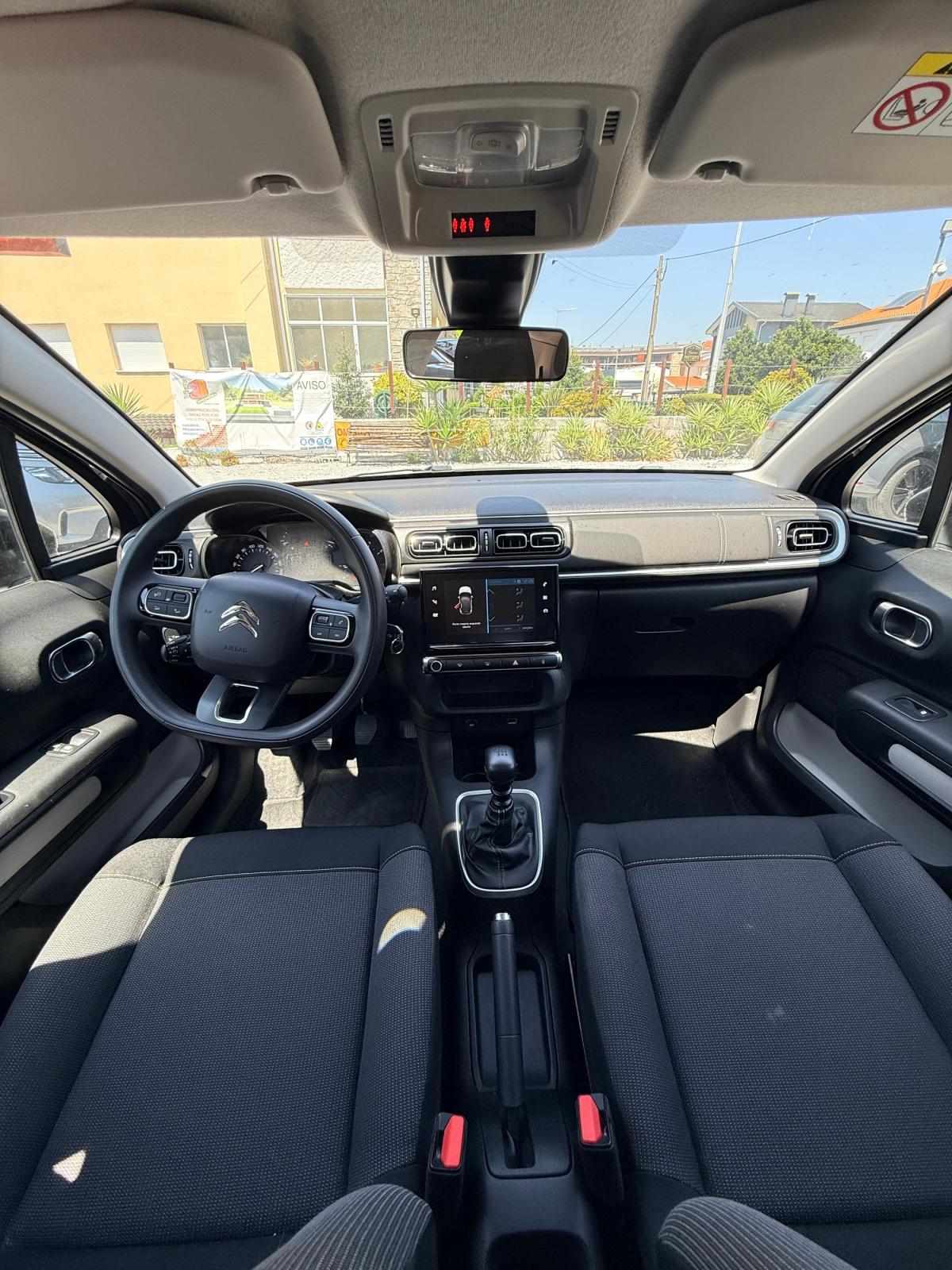citroen-c3-2023-diesel-1499cc