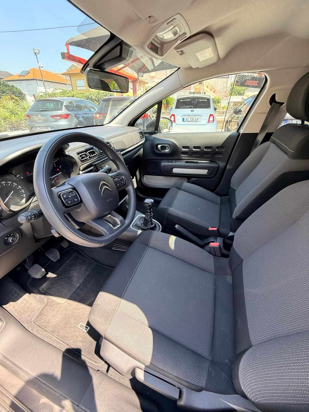 citroen-c3-2023-diesel-1499cc