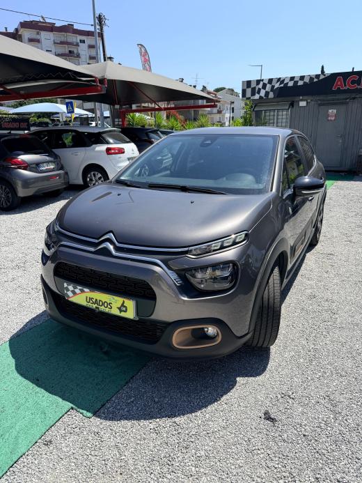 citroen-c3-2023-diesel-1499cc
