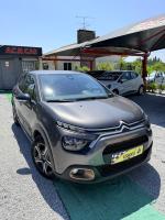 citroen-c3-2023-diesel-1499cc