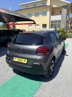 citroen-c3-2023-diesel-1499cc