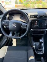 citroen-c3-2023-diesel-1499cc