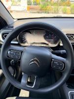 citroen-c3-2023-diesel-1499cc