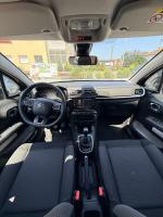 citroen-c3-2023-diesel-1499cc