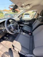 citroen-c3-2023-diesel-1499cc