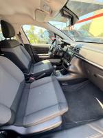citroen-c3-2023-diesel-1499cc