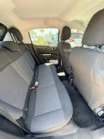 citroen-c3-2023-diesel-1499cc
